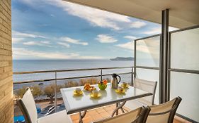 Apartment Alba